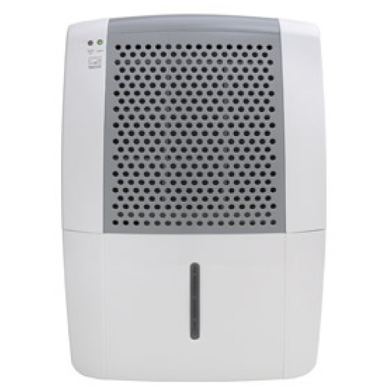Frigidaire CAD504TDD