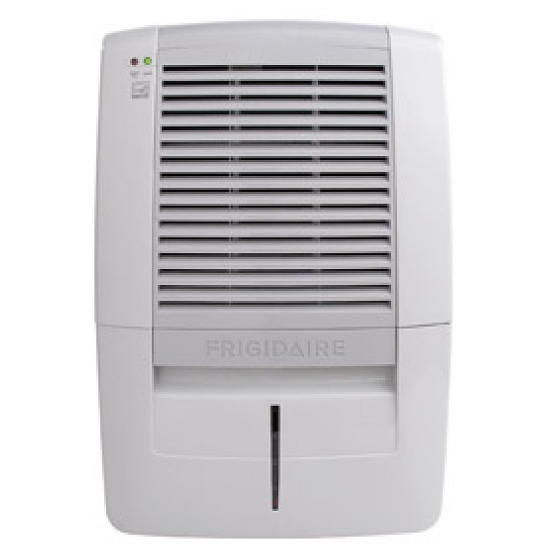 Frigidaire CAD704TDD