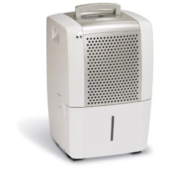 Frigidaire FDF70S1
