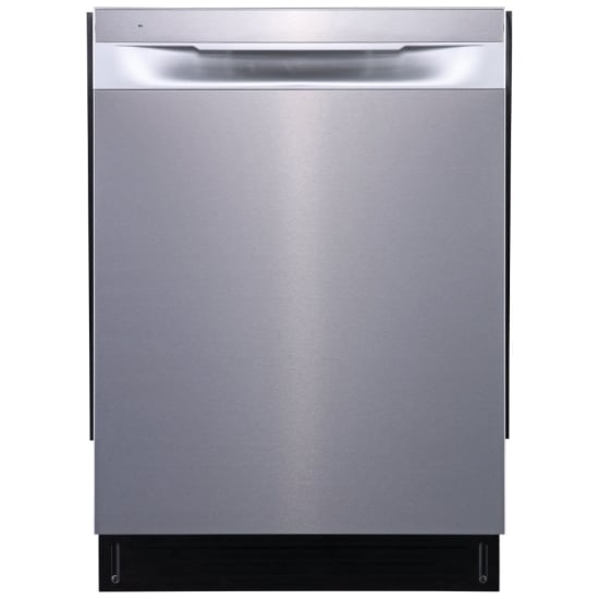 Frigidaire FDHP4336AS