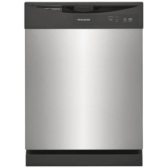 Frigidaire FDPC4221AS