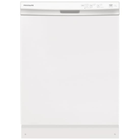 Frigidaire FDPC4314AW