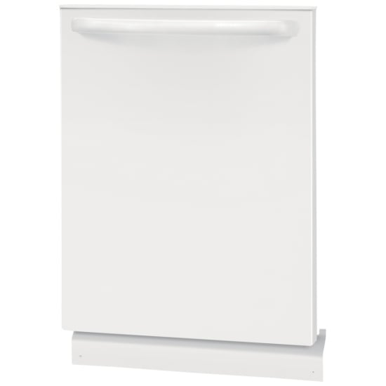 Frigidaire FDPH4316AW