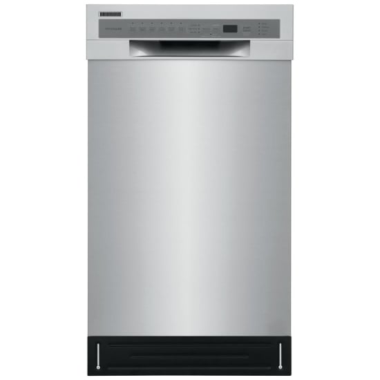 Frigidaire FFBD1831US