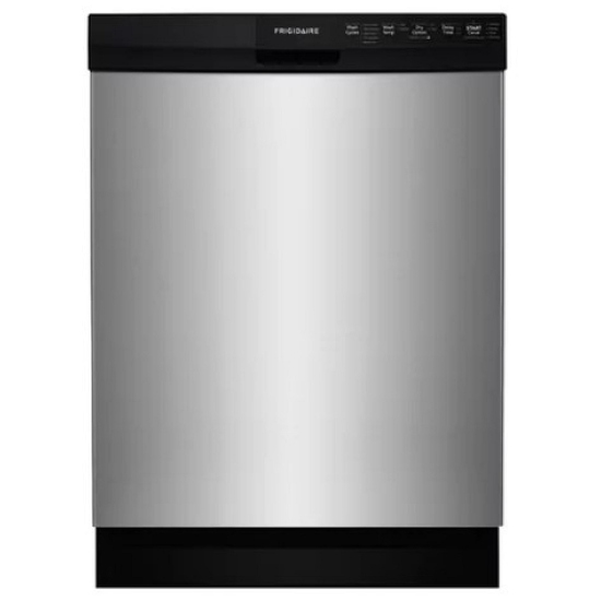 Frigidaire FFCD2413US