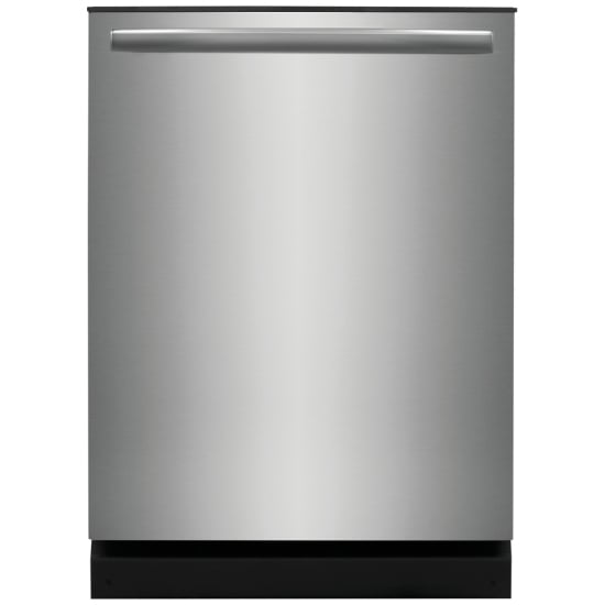 Frigidaire GDPH4525AF