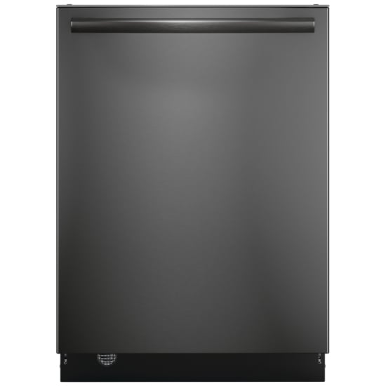 Évaluations Frigidaire GDSH4715AD