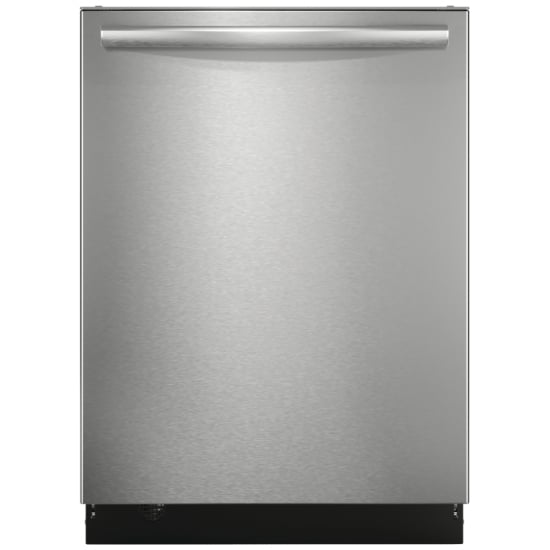 Frigidaire GDSH4715AF