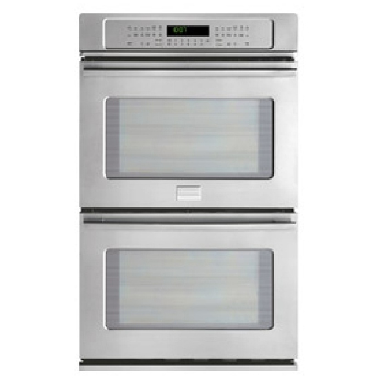 Frigidaire CPET3085KF