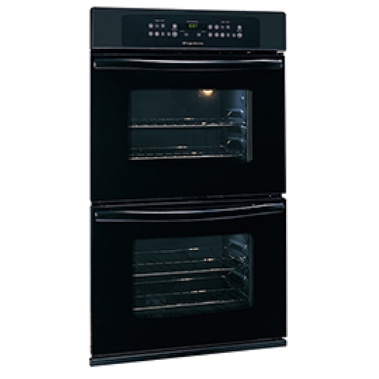 Évaluations Frigidaire FEB27T5DB