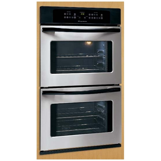 Frigidaire FEB27T5DC