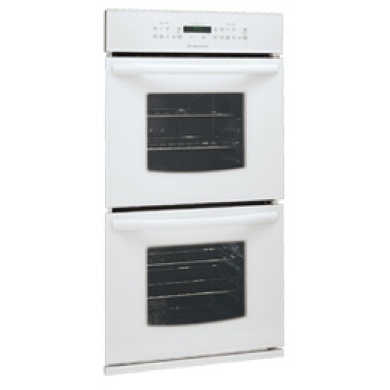 Évaluations Frigidaire FEB27T5DS