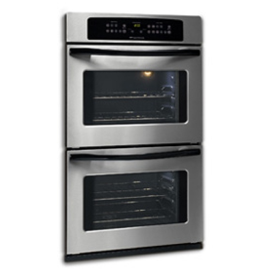 Frigidaire FEB27T5GC