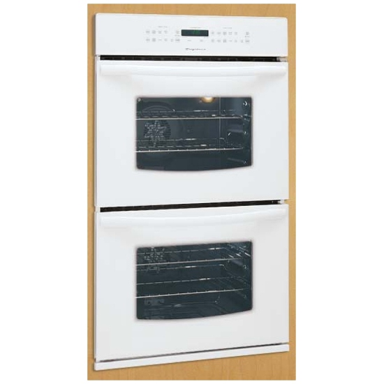 Frigidaire FEB27T6DQ