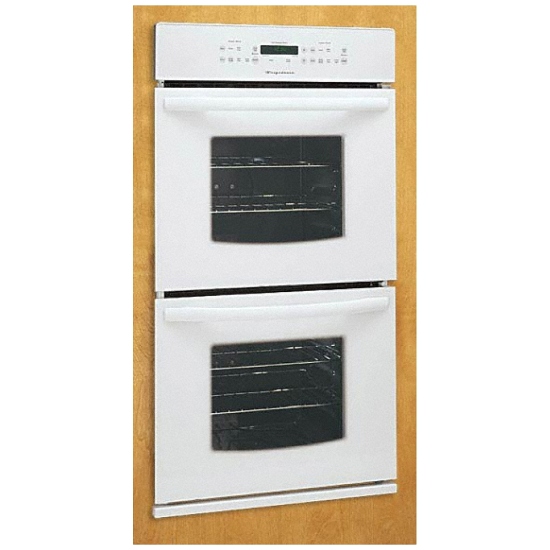 Évaluations Frigidaire FEB27T6DS