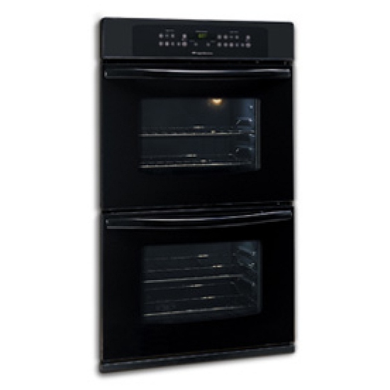 Frigidaire FEB30T5DB