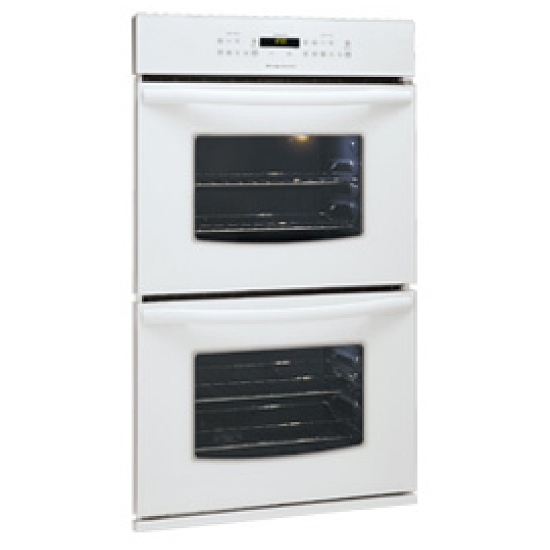 Frigidaire FEB30T5DS reviews