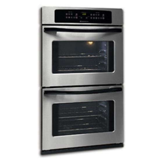 Frigidaire FEB30T5GC