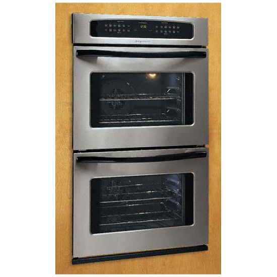 Frigidaire FEB30T6DC