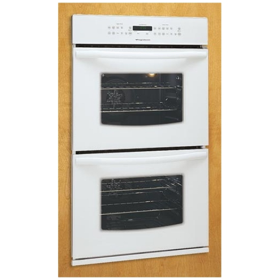 Frigidaire FEB30T6DS