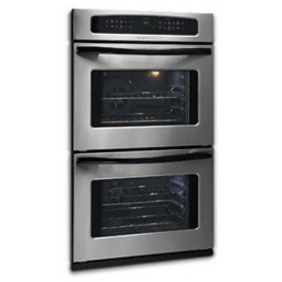 Évaluations Frigidaire FEB30T6FC