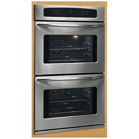 Frigidaire FEB30T7FC reviews