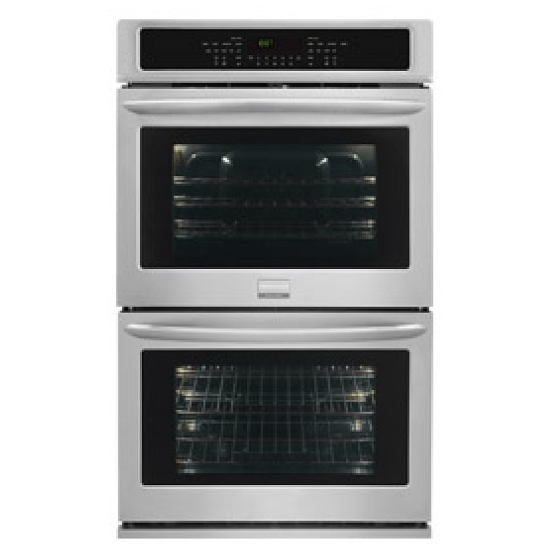 Frigidaire FGET3065PF