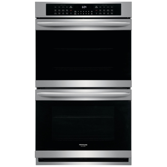 Frigidaire FGET3069UF