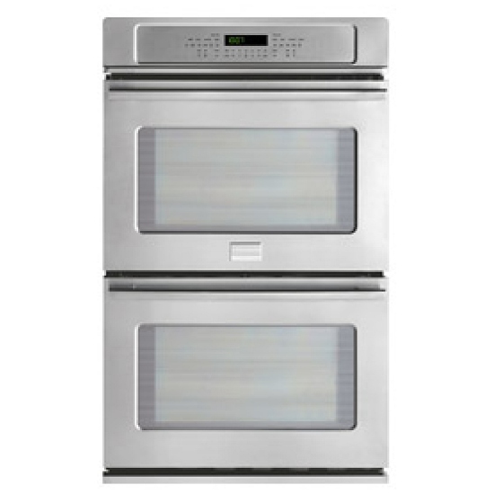 Frigidaire FPET3085PF
