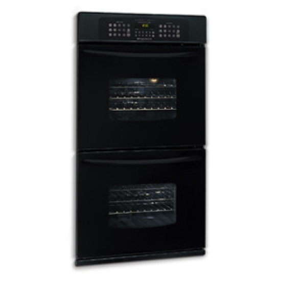 Frigidaire GLEB27T9FB reviews