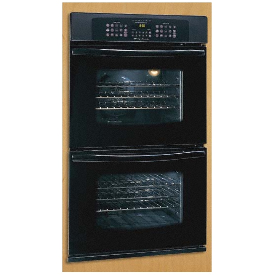 Frigidaire GLEB27T9FQ