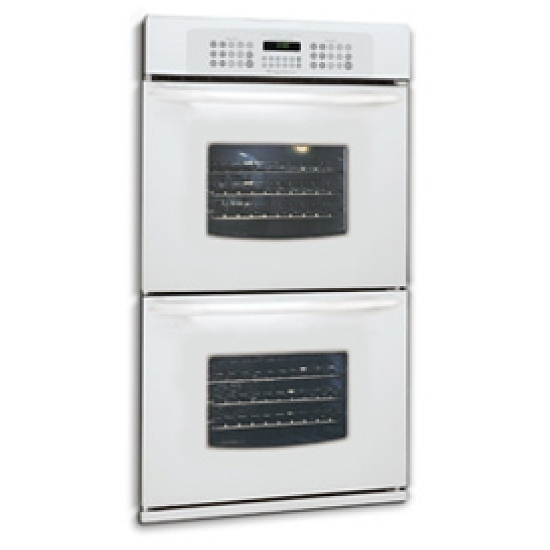 Frigidaire GLEB27T9FS