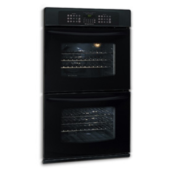 Frigidaire GLEB30T9FB