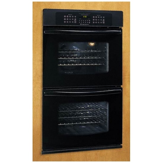 Frigidaire GLEB30T9FQ