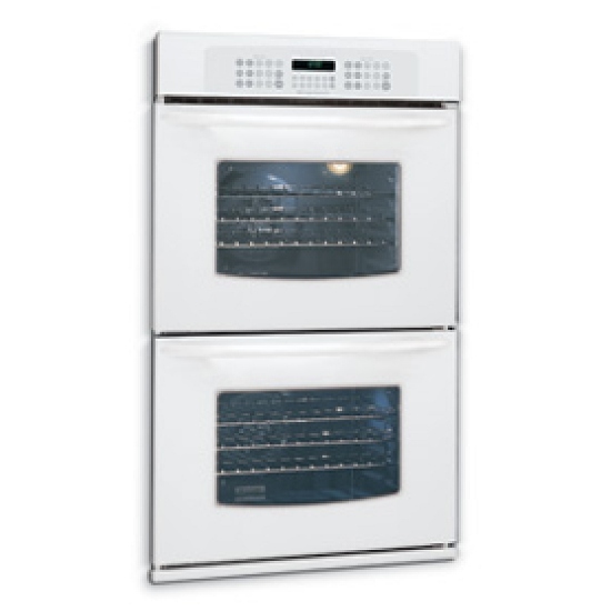 Évaluations Frigidaire GLEB30T9FS
