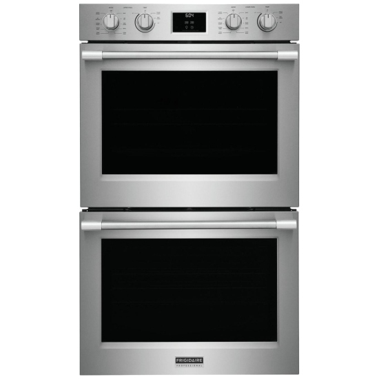 Évaluations Frigidaire PCWD3080AF
