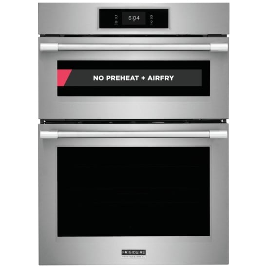 Frigidaire PCWM3080AF