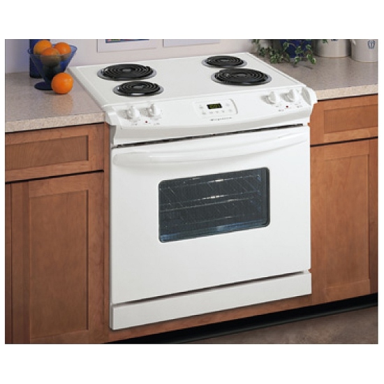 Frigidaire FED300ES