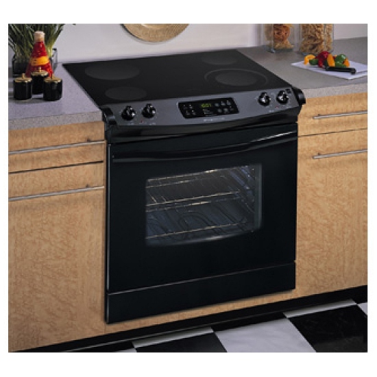 Frigidaire FED365EB