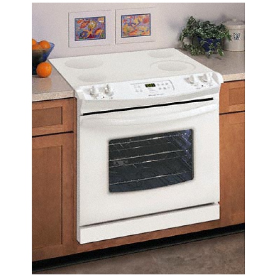Frigidaire FED365EQ