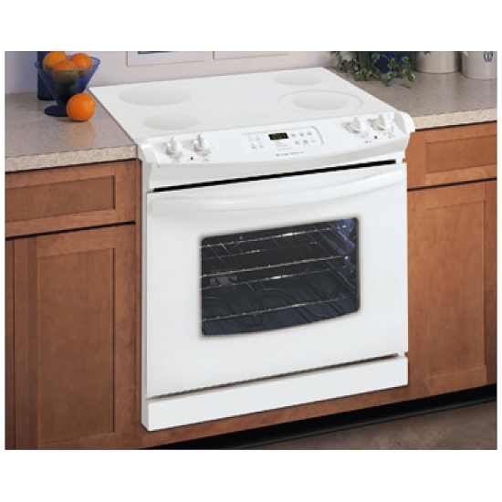 Frigidaire FED365ES