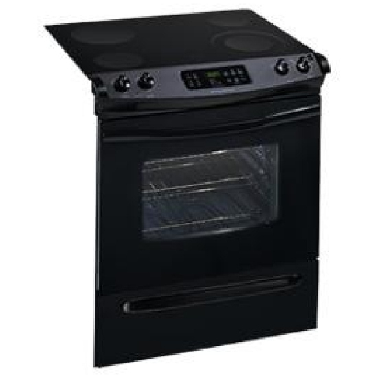 Frigidaire FES365EB