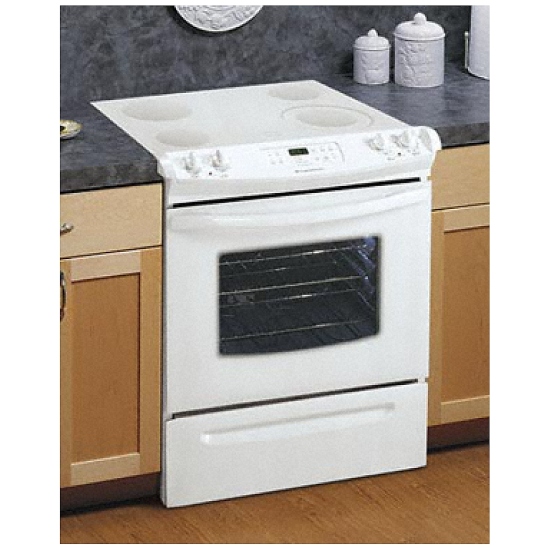 Frigidaire FES365EQ