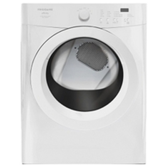 Frigidaire CFQE4000QW