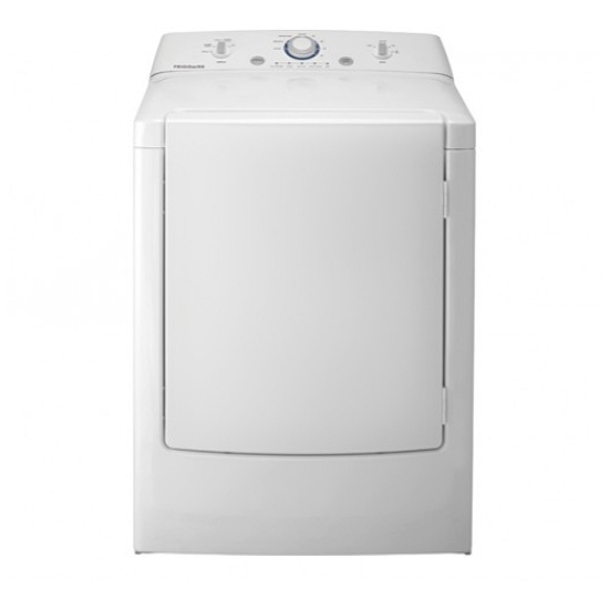 Frigidaire CFRE1001PW