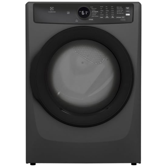 Electrolux ELFE743CAT reviews