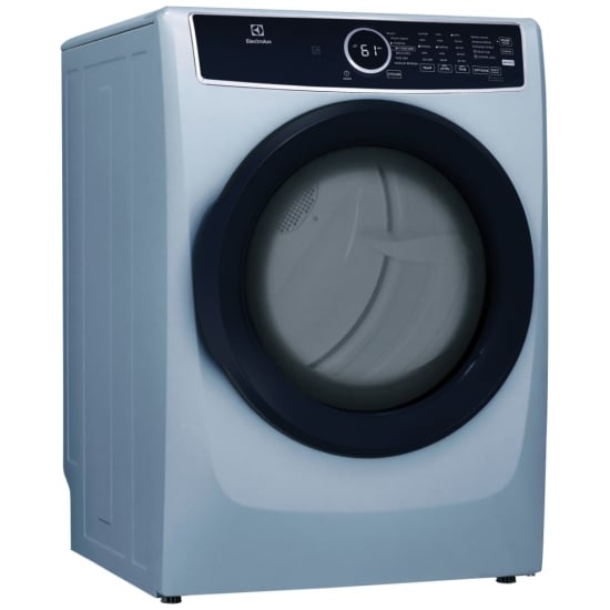 Electrolux ELFG7437AG