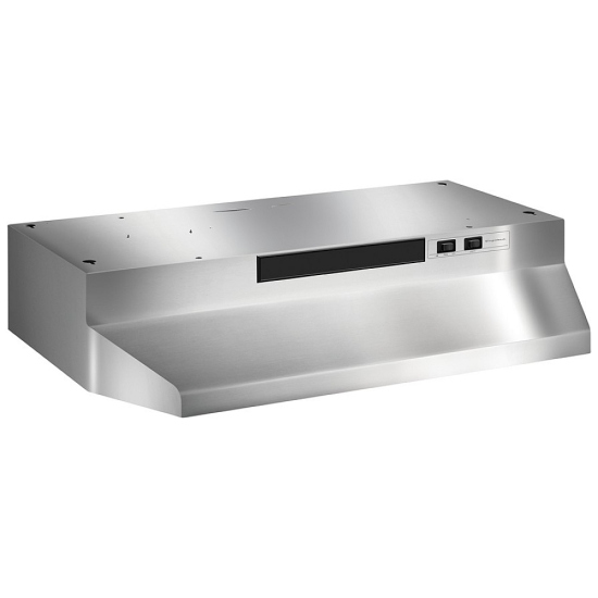 Frigidaire F30WC19EC