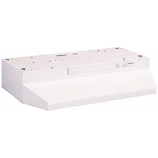 Frigidaire F30WC19EQ reviews