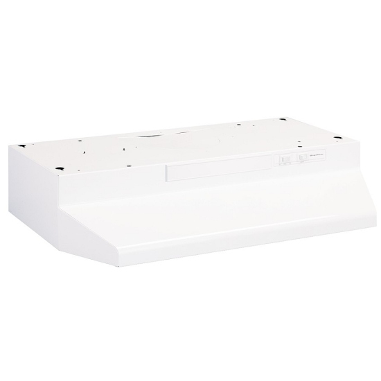 Frigidaire F30WC19ES